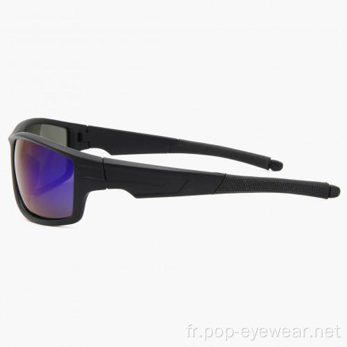 Lunettes de soleil plein air Fisher Ski